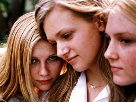 <b>Watch</b> the full movie <b>online</b>! Broadband Select from the list of servers below. . The virgin suicides watch online